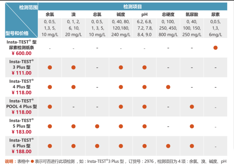 QQ图片20190525133112.png